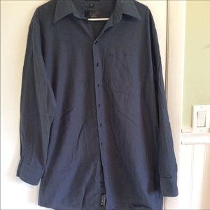 J.Ferrar Dress Shirt